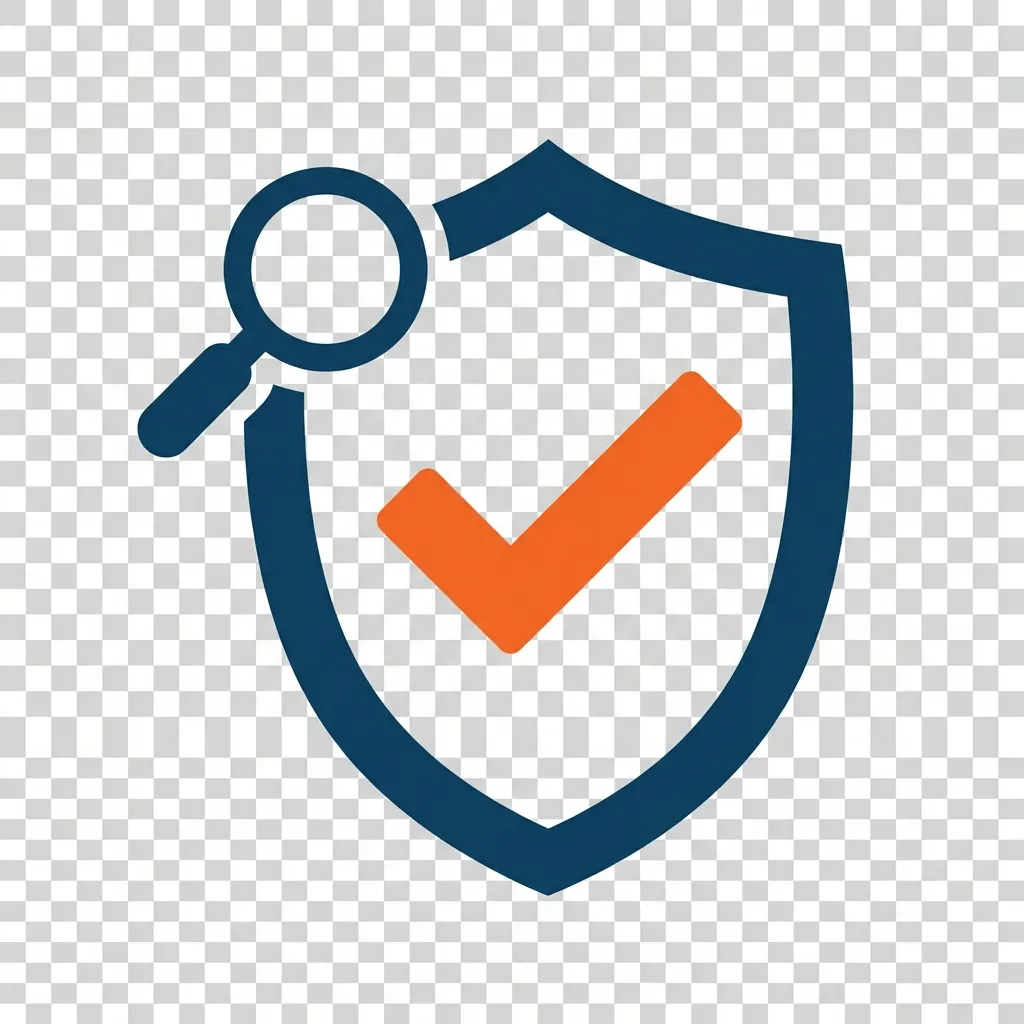 Background checked plumbers in Port Gibson, MS
